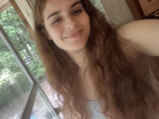 sexy camgirl chat JosephineLago