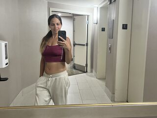 beautiful girl cam JosieJodeci