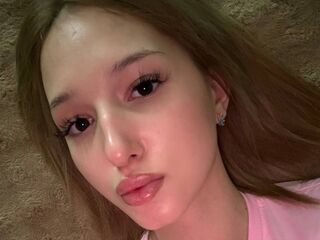 camwhore masturbating JovanBelinski