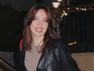 free live camsex JovanRahimi