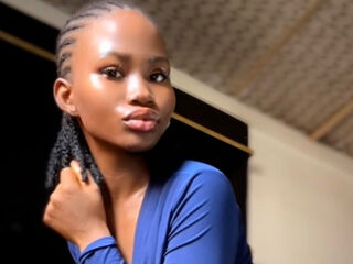 camgirl livesex JoyWinnie
