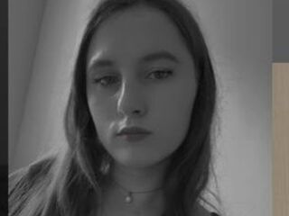 free liveshow JoyceGonzalez