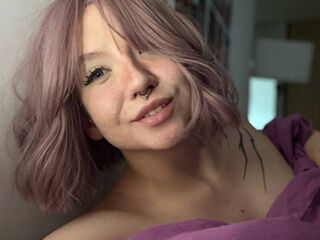 cam babe JoyceTreier