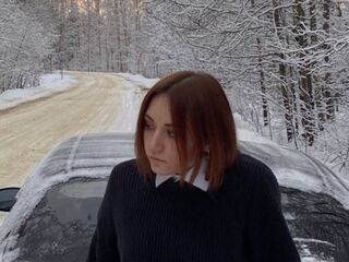 livesex cam girl JoyeRanger