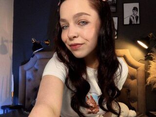 jasmin camgirl JuddyHill