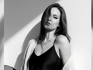 fingering webcamgirl JudithVillaplana