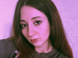 live cam girl gallery JuleEiden