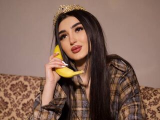 girl sex chat JuliDeming