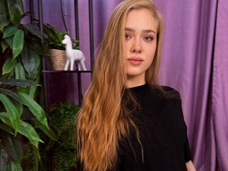 hot cam play JuliMiu