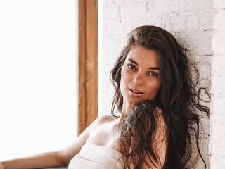 naked girl with webcam JuliaFote