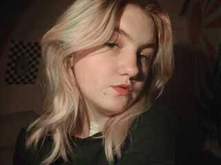  JuliaJips