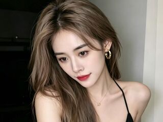 cam whore live JuliaNatashayo