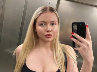 webcam live JuliaRupert