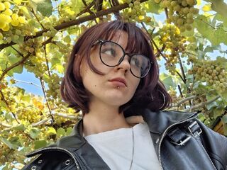 free hardcore porn cam JuliannMunning