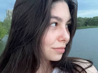 strip tease show JulienneDinsmore