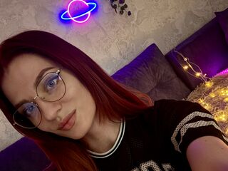 jasmin live webcam JulietJess