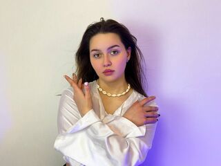 jasmin sex web cam JulietaWilde