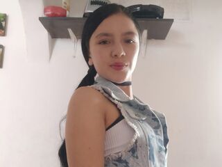 girl cam sex JulietaZalazar