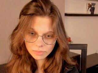 chat room sex show JulinaGorovena