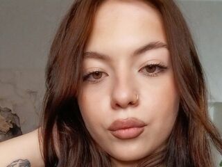 free jasmin JulioCorner