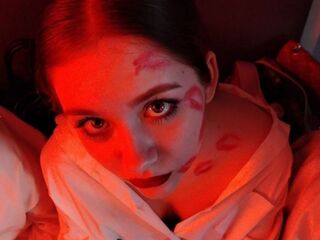 fingering cam girl picture JuneGutierrez