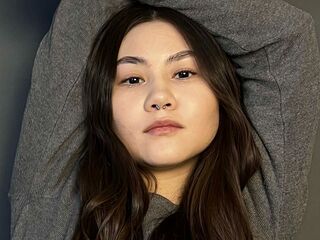 cam girl cam chat JuneHodnefield