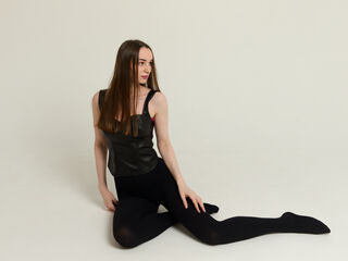 jasmin porn web cam JuneSommers