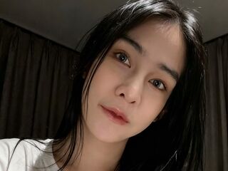 sexy webcam girl JureKamol