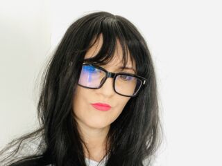 adult cam JustJodie