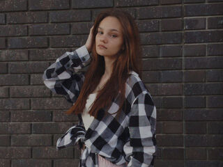 live sex picture KaiKiening