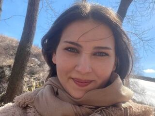 girl webcam naked KailaDuch