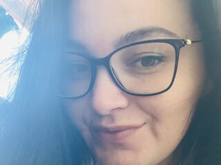 sex webcam chat room KairaHelena