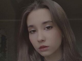 camslut masturbating KaliGuley