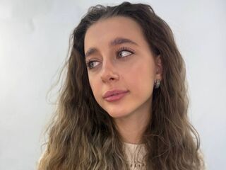 hardcore webcam show KamiZinni