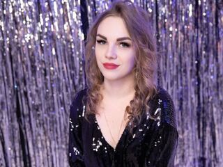 webcam girl chat KamillaNorman