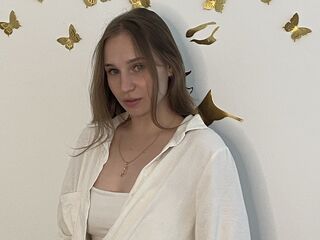 erotic cam KandiceBishard