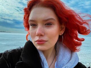 spy webcam KandiceFox
