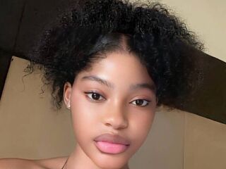jasmin cam girl video KandyBliss