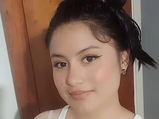 kinky webcam video KandyTeilor