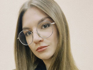 kinky webcam photo KaraTribley