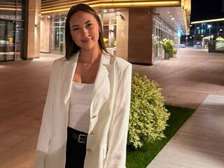 jasmin porn cam KaranAreas