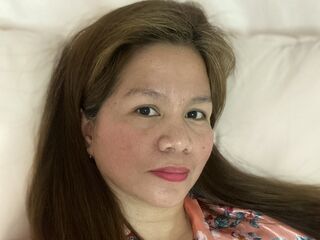 sexy webcamgirl picture KarayGray