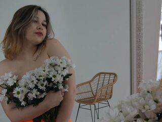 sexy camgirl live KarenRayy