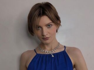 girl cam live KarinaBiz