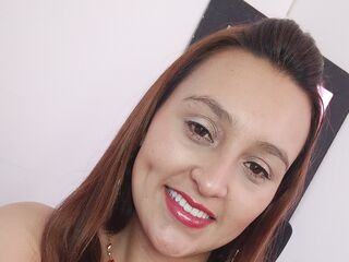 hot video chat KarinaEmpress