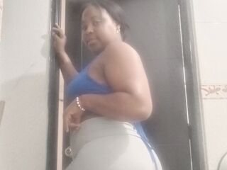 webcam girl chatroom KarinaLondres