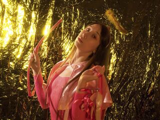 live porn picture KarinaSunset