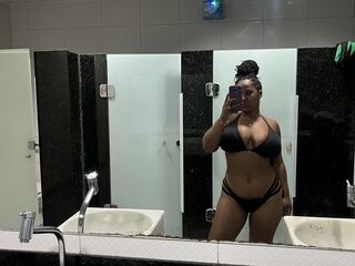 webcam live show KarineSousa