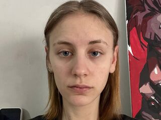 free livecam KarisaKalscheuer