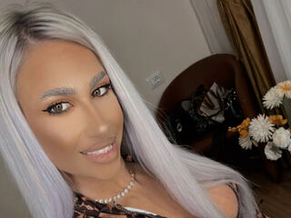 real live cam pic KarlaBart